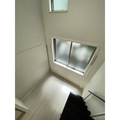 【内装】 | ハーモニーテラス千住仲町 | 同一仕様写真
