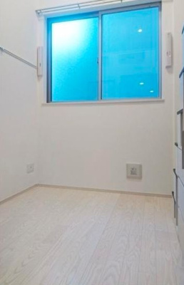 【洋室】 | ハーモニーテラス千住仲町 | 同一仕様写真