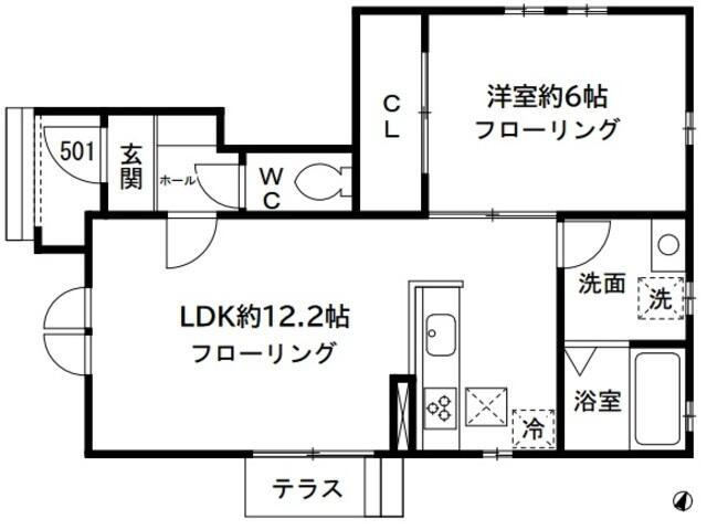 セリゼ