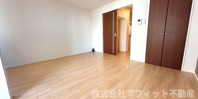 【居間・リビング】 | ペント・リブレ