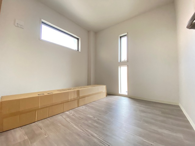 【内装】 | AILE道場(エールドウジョウ) | AILE道場（GoodHome）