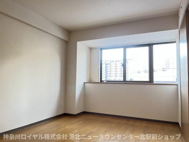 【内装】