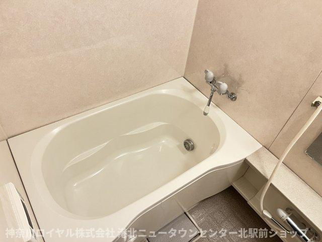 【風呂】