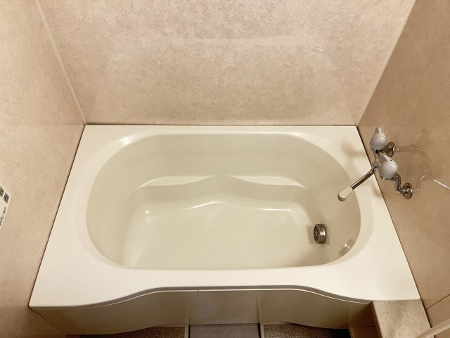 【風呂】