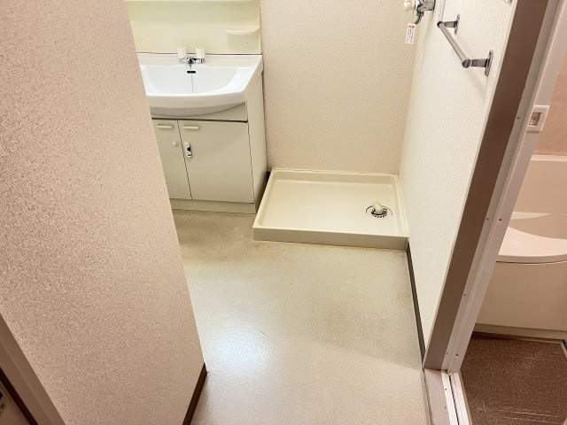 【玄関】