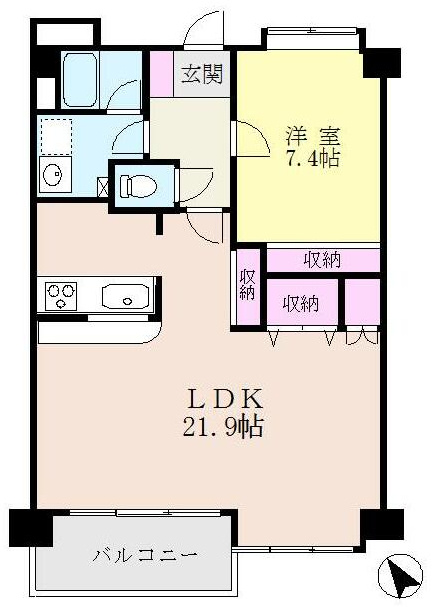 ※代表写真を使用しております。