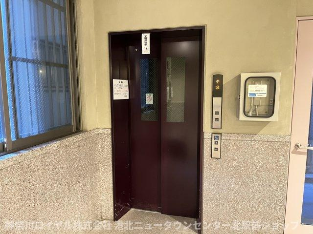 【共用部分】