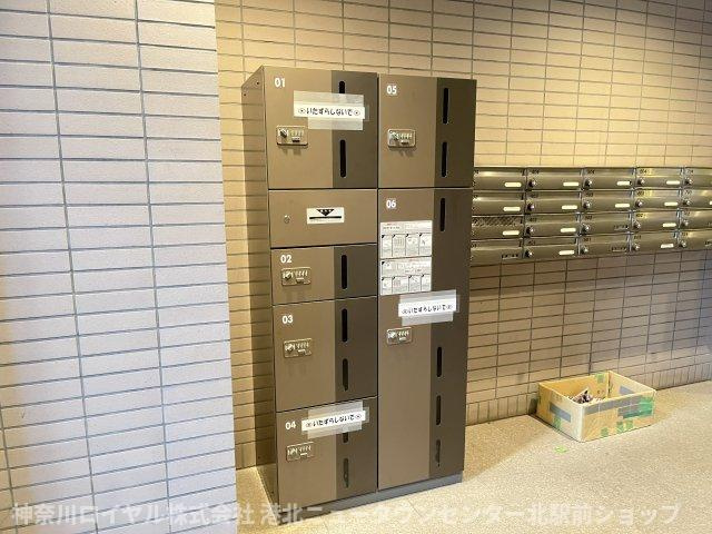 【共用部分】