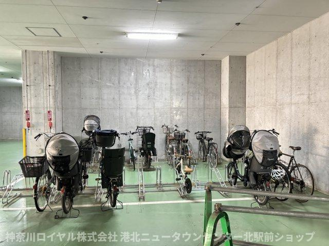 【共用部分】