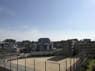 【展望】