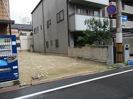 西区三篠町１丁目の周辺