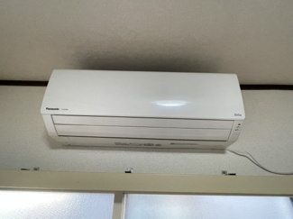 【設備】 | ヴェルドミールA