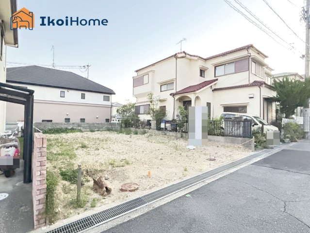明石市朝霧台　土地の周辺|～ご見学に関して～平日や夜間でもご案内可能。決まったお時間で身動きが取れない方も臨機応変に対応します