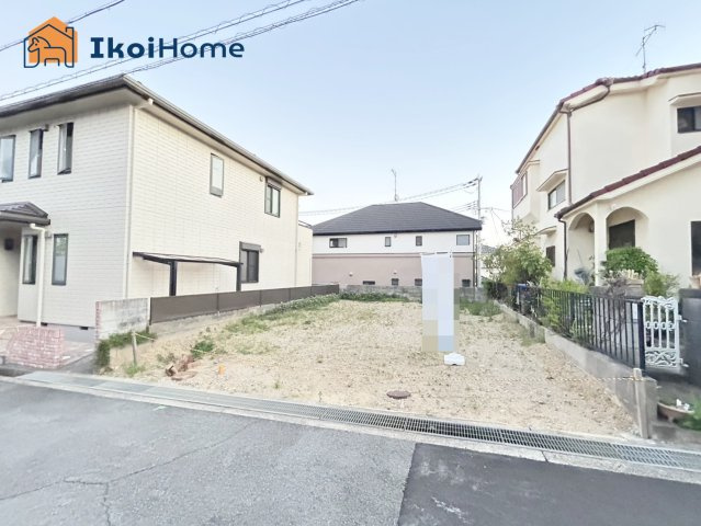 明石市朝霧台　土地のその他|●年中無休：当日予約可●一戸建ての多いエリア、静かで落ち着いた雰囲気