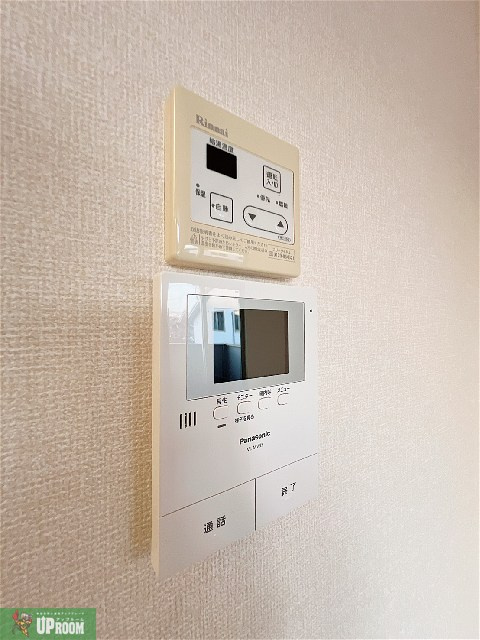 ナッシュビルのセキュリティ