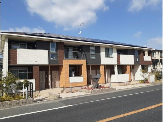 テリオス　アナスタシス