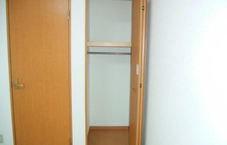 【収納】 | 木乃池プラザ南馬込
