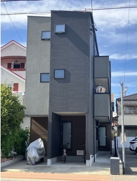 Precher　道徳通