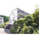 函南町　南箱根ダイヤランドの外観
