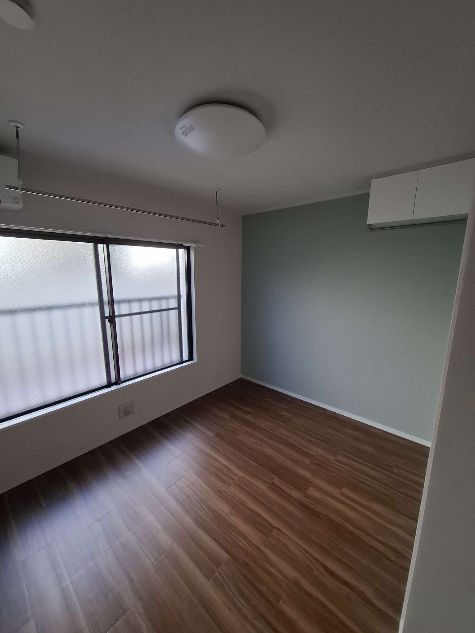 北区中里３丁目の賃貸マンション