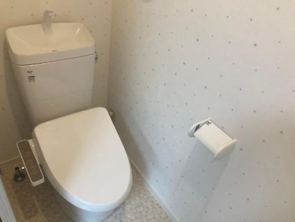 北区中里３丁目の賃貸マンション