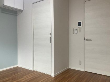 北区中里３丁目の賃貸マンション