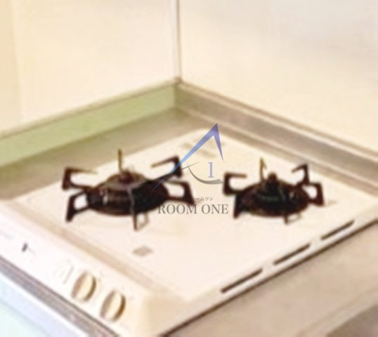 ウィルヴィレッジ大山のその他