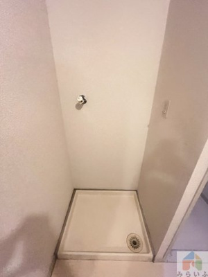 【設備】 | シティアーク新栄