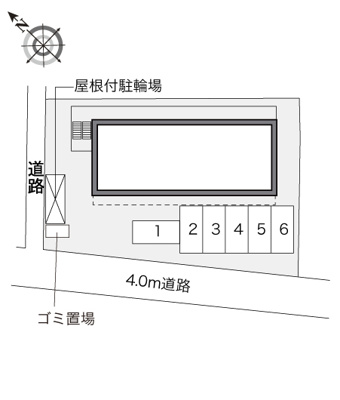 【周辺】 | コマツ