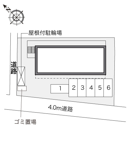 【周辺】 | コマツ