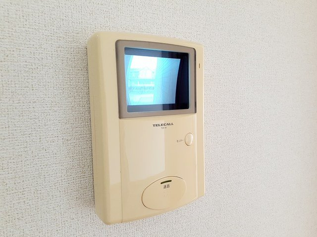 Ｃｉｅｌ　Ｂｌｅｕ　Ｃのセキュリティ