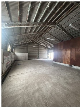 堺市中区深井北町　貸倉庫[物件番号：1021804] のその他