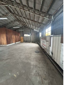 堺市中区深井北町　貸倉庫[物件番号：1021804] のその他