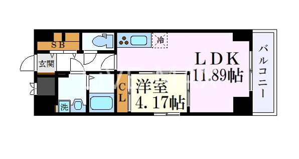 GRANDUKE大曽根