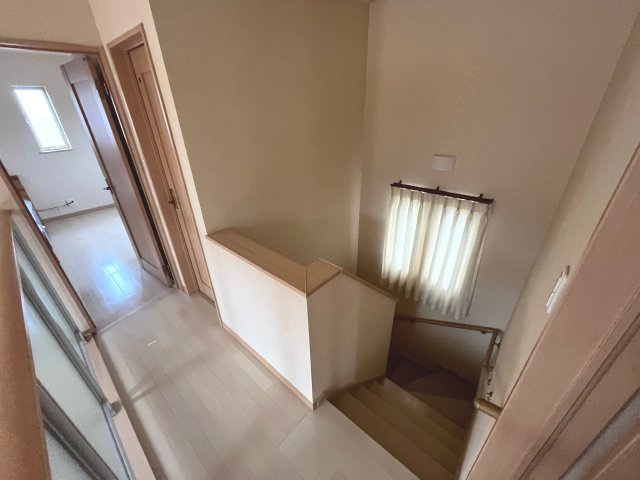 亀山市アイリス町のその他