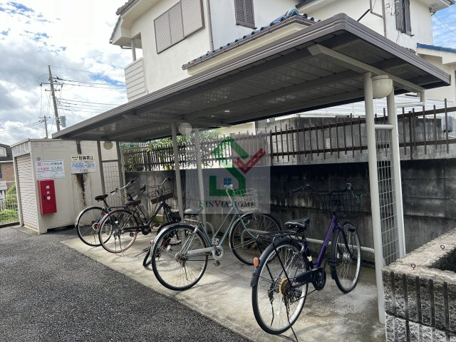 グルワールのその他