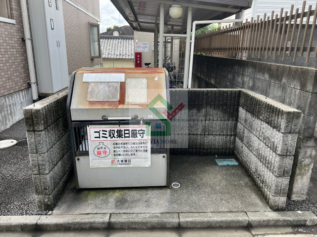グルワールのその他