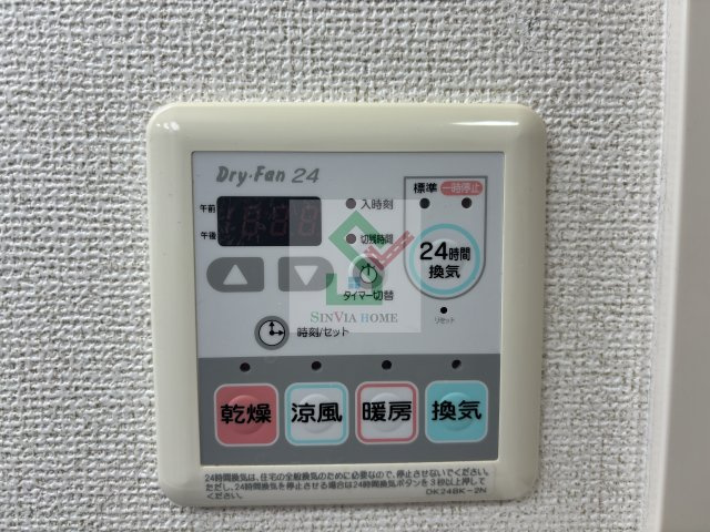 グルワールのその他