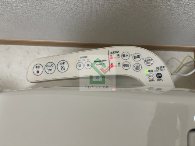 グルワールのその他