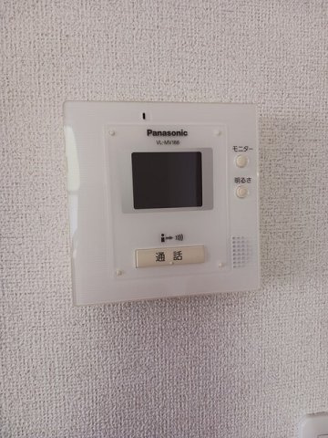 アトラスＫのセキュリティ