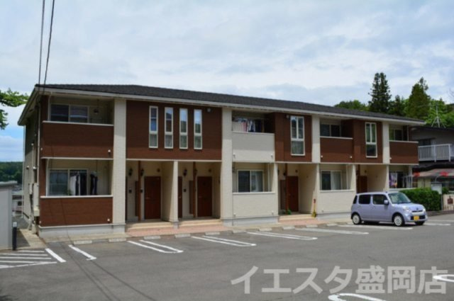 アトラスＫ