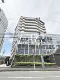 グローリア初穂町田の画像