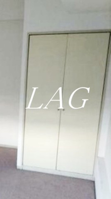 【収納】 | グローリア初穂町田 | 収納です。