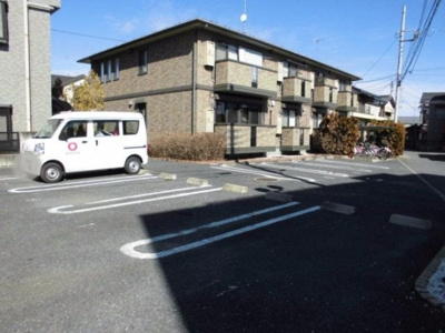 【駐車場】 | ＥＹＨ Ｐａｒｋ