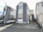◇◆平塚市東真土4丁目 中古戸建◆◇の画像