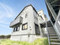 藤沢市西富第3期 新築戸建 全2棟の画像