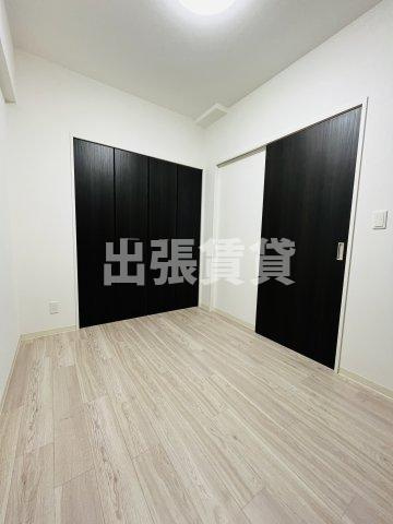 仲介手数料0円！GRANDUKE代官町reversoの居間・リビング