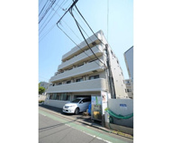 ラフルール芹ヶ谷の画像
