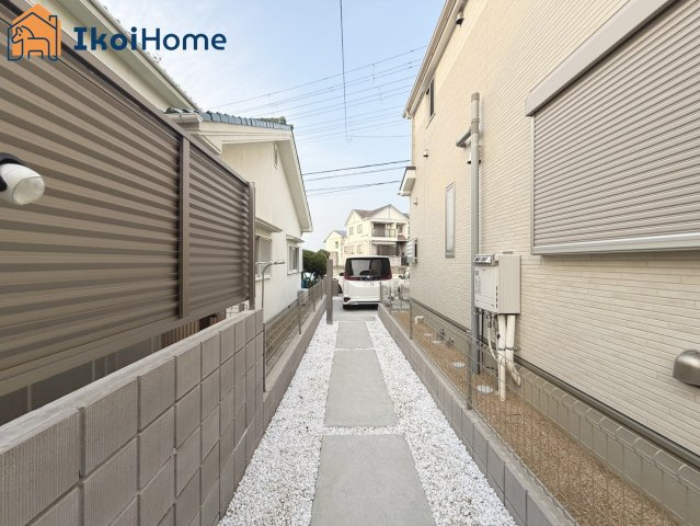 神戸市西区竜が岡５丁目　中古戸建のその他|●年中無休：当日予約可●弊社独自の「自己資金0円プラン」もあります。ご相談承ります！