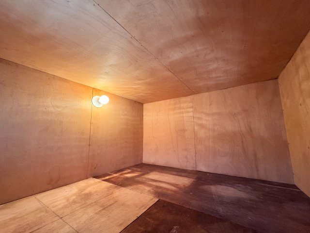 所沢市下安松中古戸建のその他|


